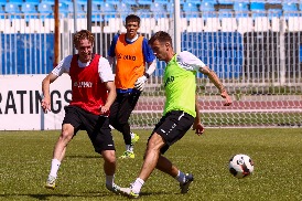 2025-07-16-041.jpg