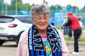 EOSR3299.jpg