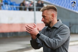 PAV_4860.jpg