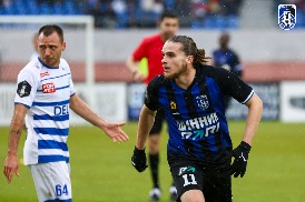 PAV_1737.jpg