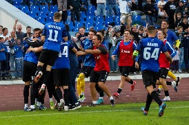 2025-08-30-111.jpg
