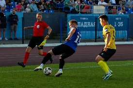 2025-09-07-097.jpg