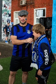 2026-07-12-Matchday-077.jpg