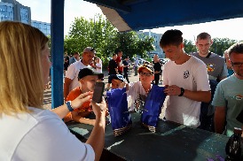 2025-07-19-106.jpg