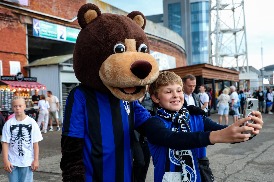 2026-07-12-Matchday-070.jpg