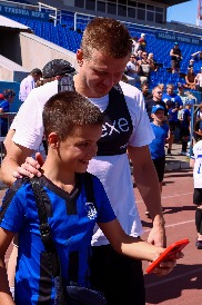 2025-07-16-076.jpg