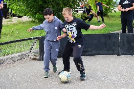 2025-08-30-045.jpg
