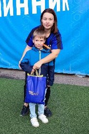 2025-08-23-044.jpg