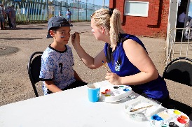 2025-07-19-048.jpg
