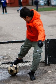 2026-10-10-008.jpg