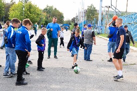 2025-08-30-070.jpg