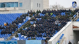 PAV_1037.jpg