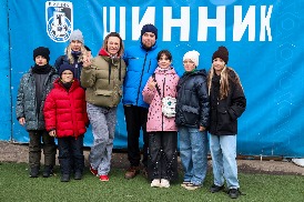 2025-09-28-003.jpg