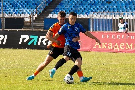 2025-07-19-087.jpg