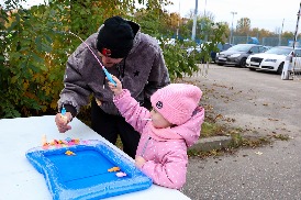 2025-10-11-015.jpg