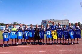 2025-07-16-070.jpg