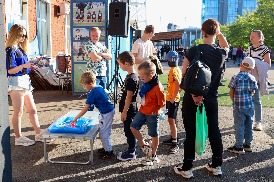 2025-09-07-021.jpg