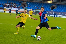 2025-09-07-119.jpg