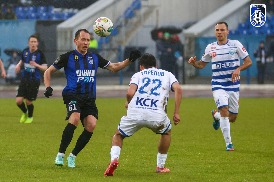 PAV_2272.jpg
