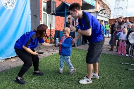 2025-08-23-067.jpg