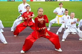 2026-08-08-064.jpg