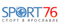 sport76