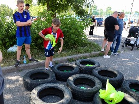2025-07-19-007.jpg