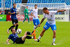 2026-07-12-Matchday-100.jpg
