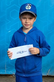 2025-08-23-062.jpg