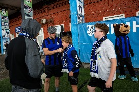 2026-07-12-Matchday-076.jpg