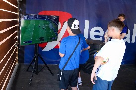 2025-07-19-006.jpg