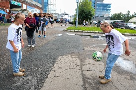 2026-07-12-Matchday-059.jpg