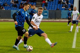 2025-09-28-114.jpg