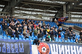 EOSR7466.jpg