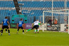 2025-09-28-107.jpg