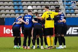 PAV_0334.jpg