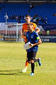 2025-07-19-070.jpg