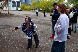 2026-10-10-012.jpg