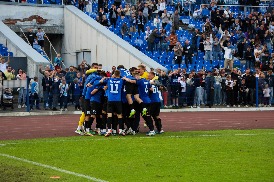 2025-08-30-114.jpg