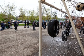 2026-05-11-002.jpg