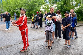2026-07-12-Matchday-008.jpg