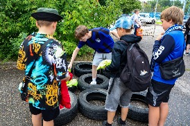 2026-07-12-Matchday-020.jpg