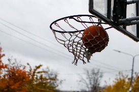 2026-10-10-021.jpg