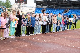 2025-05-18-082.jpg