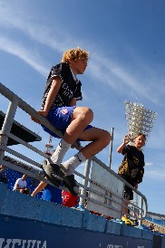 2025-07-19-061.jpg