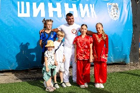 2026-08-08-059.jpg