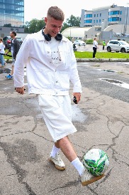 2026-07-12-Matchday-052.jpg