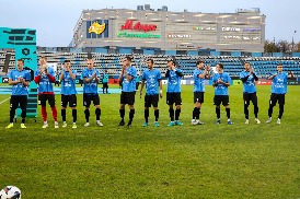 2025-10-11-079.jpg