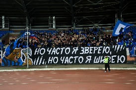 2025-10-11-127.jpg