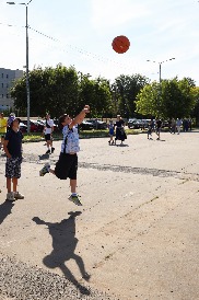 2025-07-19-031.jpg